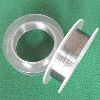 曼彻特合金焊接材料探索应用新高度