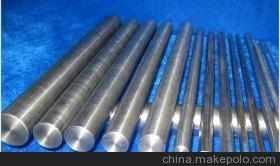 品质与稳定兼具 探索澳得金属日标级低合金高强度结构钢S355J2G4的优势与供应商考量